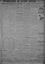 giornale/TO00185815/1919/n.107, 4 ed/005
